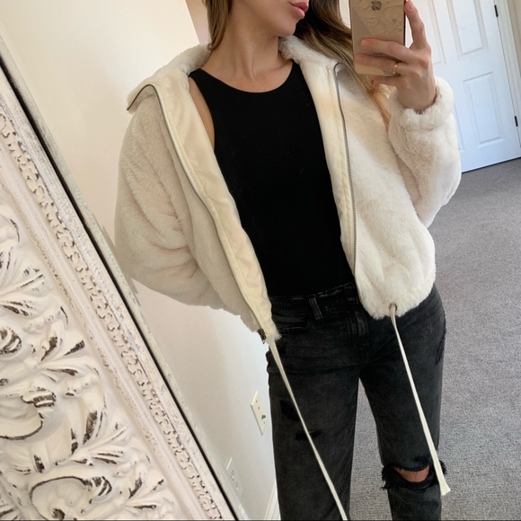 mrsalliexo Jackets & Blazers - MRSALLIEXO